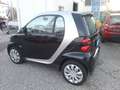 smart forTwo smart fortwo pure pure Schwarz - thumbnail 3
