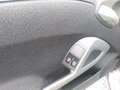 smart forTwo smart fortwo pure pure Schwarz - thumbnail 14