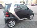 smart forTwo smart fortwo pure pure Schwarz - thumbnail 4