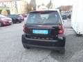 smart forTwo smart fortwo pure pure Schwarz - thumbnail 8