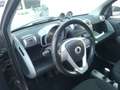 smart forTwo smart fortwo pure pure Schwarz - thumbnail 15