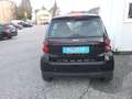 smart forTwo smart fortwo pure pure Schwarz - thumbnail 6