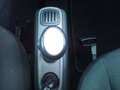 smart forTwo smart fortwo pure pure Schwarz - thumbnail 10