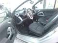 smart forTwo smart fortwo pure pure Schwarz - thumbnail 16