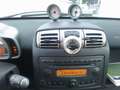smart forTwo smart fortwo pure pure Schwarz - thumbnail 12