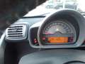 smart forTwo smart fortwo pure pure Schwarz - thumbnail 13