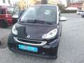 smart forTwo smart fortwo pure pure Schwarz - thumbnail 2