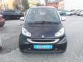 smart forTwo smart fortwo pure pure Schwarz - thumbnail 5