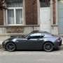 Mazda MX-5 1.5i Skyactiv-G Skydrive - thumbnail 3