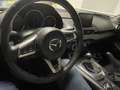 Mazda MX-5 1.5i Skyactiv-G Skydrive - thumbnail 5