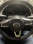 Mazda MX-5 1.5i Skyactiv-G Skydrive - thumbnail 6