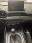 Mazda MX-5 1.5i Skyactiv-G Skydrive - thumbnail 4