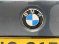 BMW 220 2-serie Active Tourer 220i Centennial High Executi Grijs - thumbnail 40