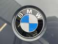 BMW 220 2-serie Active Tourer 220i Centennial High Executi Grijs - thumbnail 34
