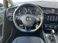 Volkswagen Golf 1.0 TSI 116pk DSG IQ. Drive / 17" LMV / Navi / Cam Zilver - thumbnail 14