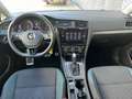 Volkswagen Golf 1.0 TSI 116pk DSG IQ. Drive / 17" LMV / Navi / Cam Zilver - thumbnail 13