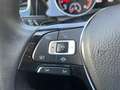 Volkswagen Golf 1.0 TSI 116pk DSG IQ. Drive / 17" LMV / Navi / Cam Zilver - thumbnail 15