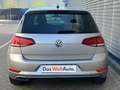 Volkswagen Golf 1.0 TSI 116pk DSG IQ. Drive / 17" LMV / Navi / Cam Zilver - thumbnail 6