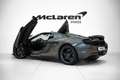 McLaren 650S Spider McLaren 650S Spider V8 3.8 650 ch Gris - thumbnail 7