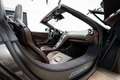 McLaren 650S Spider McLaren 650S Spider V8 3.8 650 ch Gris - thumbnail 47