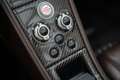 McLaren 650S Spider McLaren 650S Spider V8 3.8 650 ch Gris - thumbnail 40