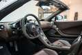 McLaren 650S Spider McLaren 650S Spider V8 3.8 650 ch Gris - thumbnail 27