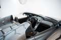 McLaren 650S Spider McLaren 650S Spider V8 3.8 650 ch Gris - thumbnail 17