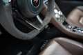 McLaren 650S Spider McLaren 650S Spider V8 3.8 650 ch Gris - thumbnail 29