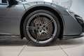 McLaren 650S Spider McLaren 650S Spider V8 3.8 650 ch Gris - thumbnail 19
