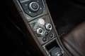McLaren 650S Spider McLaren 650S Spider V8 3.8 650 ch Gris - thumbnail 37
