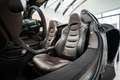 McLaren 650S Spider McLaren 650S Spider V8 3.8 650 ch Gris - thumbnail 45
