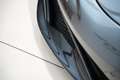 McLaren 650S Spider McLaren 650S Spider V8 3.8 650 ch Gris - thumbnail 24