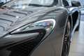 McLaren 650S Spider McLaren 650S Spider V8 3.8 650 ch Gris - thumbnail 22