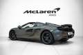 McLaren 650S Spider McLaren 650S Spider V8 3.8 650 ch Gris - thumbnail 6