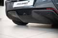 McLaren 650S Spider McLaren 650S Spider V8 3.8 650 ch Gris - thumbnail 14