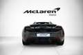 McLaren 650S Spider McLaren 650S Spider V8 3.8 650 ch Gris - thumbnail 10