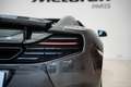 McLaren 650S Spider McLaren 650S Spider V8 3.8 650 ch Gris - thumbnail 11