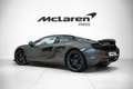 McLaren 650S Spider McLaren 650S Spider V8 3.8 650 ch Gris - thumbnail 8