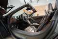 McLaren 650S Spider McLaren 650S Spider V8 3.8 650 ch Gris - thumbnail 44