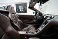 McLaren 650S Spider McLaren 650S Spider V8 3.8 650 ch Gris - thumbnail 49