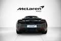 McLaren 650S Spider McLaren 650S Spider V8 3.8 650 ch Gris - thumbnail 9