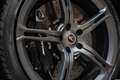 McLaren 650S Spider McLaren 650S Spider V8 3.8 650 ch Gris - thumbnail 20