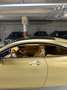 Mercedes-Benz S 500 *NP209.000€*BURMESTER*DESIGNO*SWAROVSKI*AMG-LINE Auriu - thumbnail 8