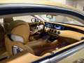 Mercedes-Benz S 500 *NP209.000€*BURMESTER*DESIGNO*SWAROVSKI*AMG-LINE Auriu - thumbnail 13