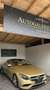 Mercedes-Benz S 500 *NP209.000€*BURMESTER*DESIGNO*SWAROVSKI*AMG-LINE Auriu - thumbnail 2