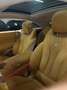 Mercedes-Benz S 500 *NP209.000€*BURMESTER*DESIGNO*SWAROVSKI*AMG-LINE Auriu - thumbnail 14