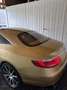 Mercedes-Benz S 500 *NP209.000€*BURMESTER*DESIGNO*SWAROVSKI*AMG-LINE Auriu - thumbnail 6
