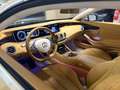 Mercedes-Benz S 500 *NP209.000€*BURMESTER*DESIGNO*SWAROVSKI*AMG-LINE Auriu - thumbnail 10
