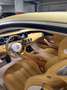 Mercedes-Benz S 500 *NP209.000€*BURMESTER*DESIGNO*SWAROVSKI*AMG-LINE Auriu - thumbnail 9