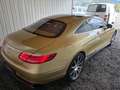 Mercedes-Benz S 500 *NP209.000€*BURMESTER*DESIGNO*SWAROVSKI*AMG-LINE Auriu - thumbnail 5
